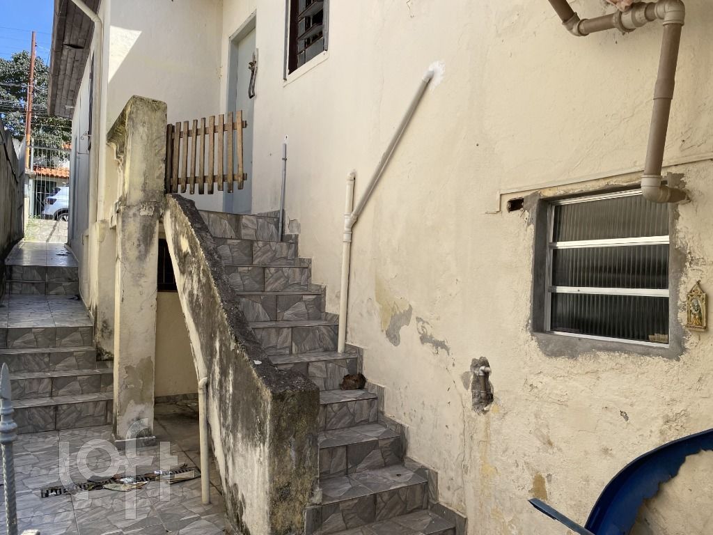 Casa, 2 quartos, 112 m² - Foto 12