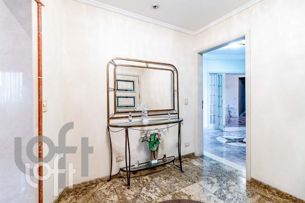 Apartamento, 4 quartos, 560 m² - Foto 44