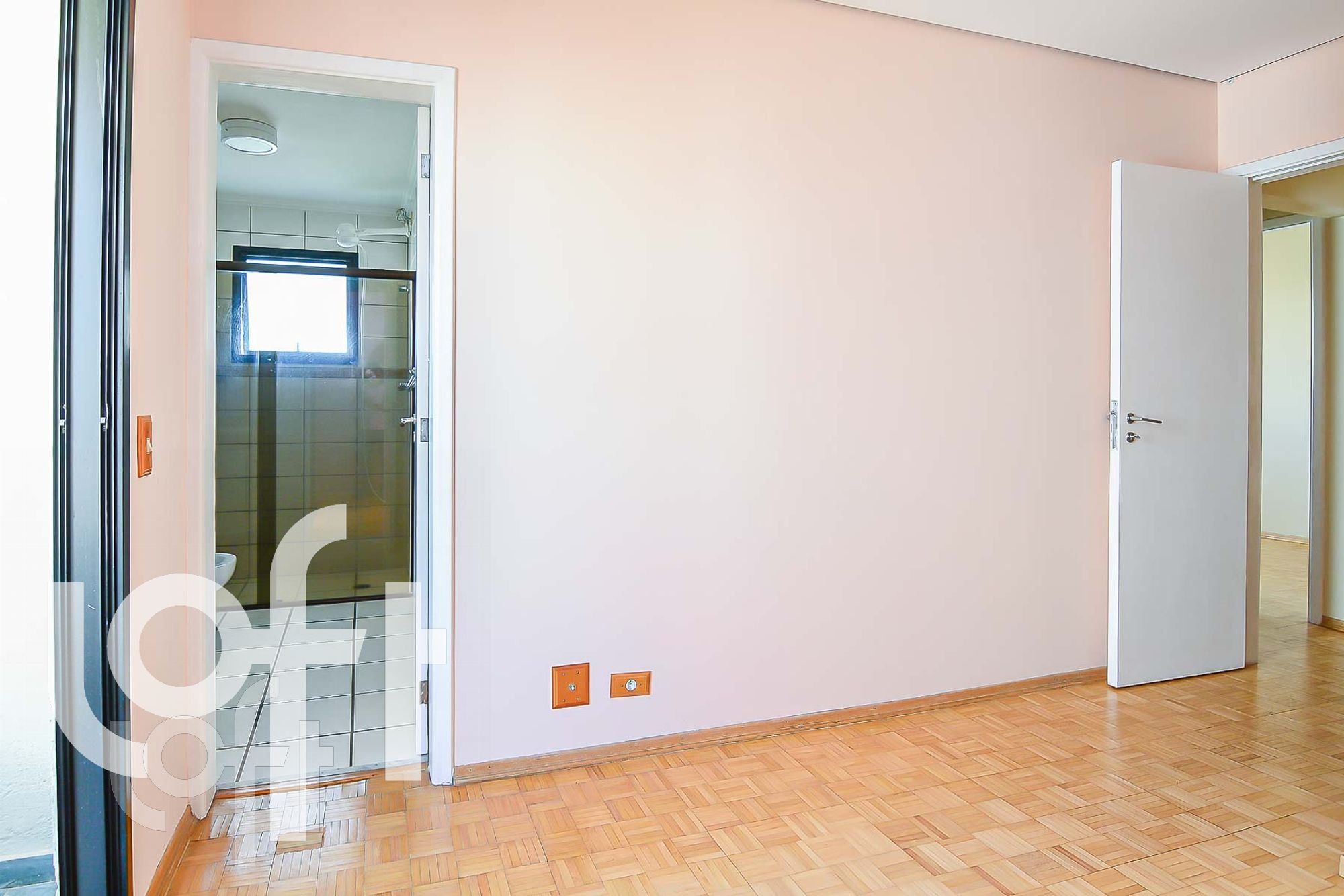 Apartamento, 3 quartos, 90 m² - Foto 7