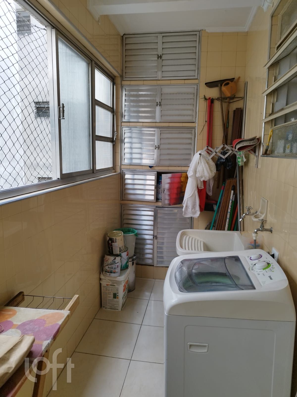 Apartamento, 2 quartos, 130 m² - Foto 13