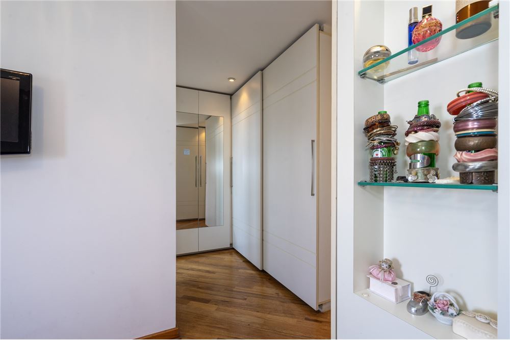 Apartamento, 4 quartos, 145 m² - Foto 25