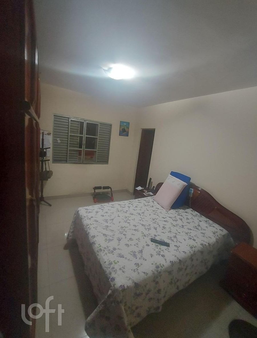 Casa, 4 quartos, 309 m² - Foto 3