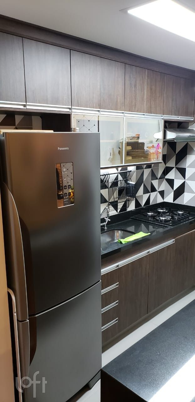 Apartamento, 2 quartos, 66 m² - Foto 5