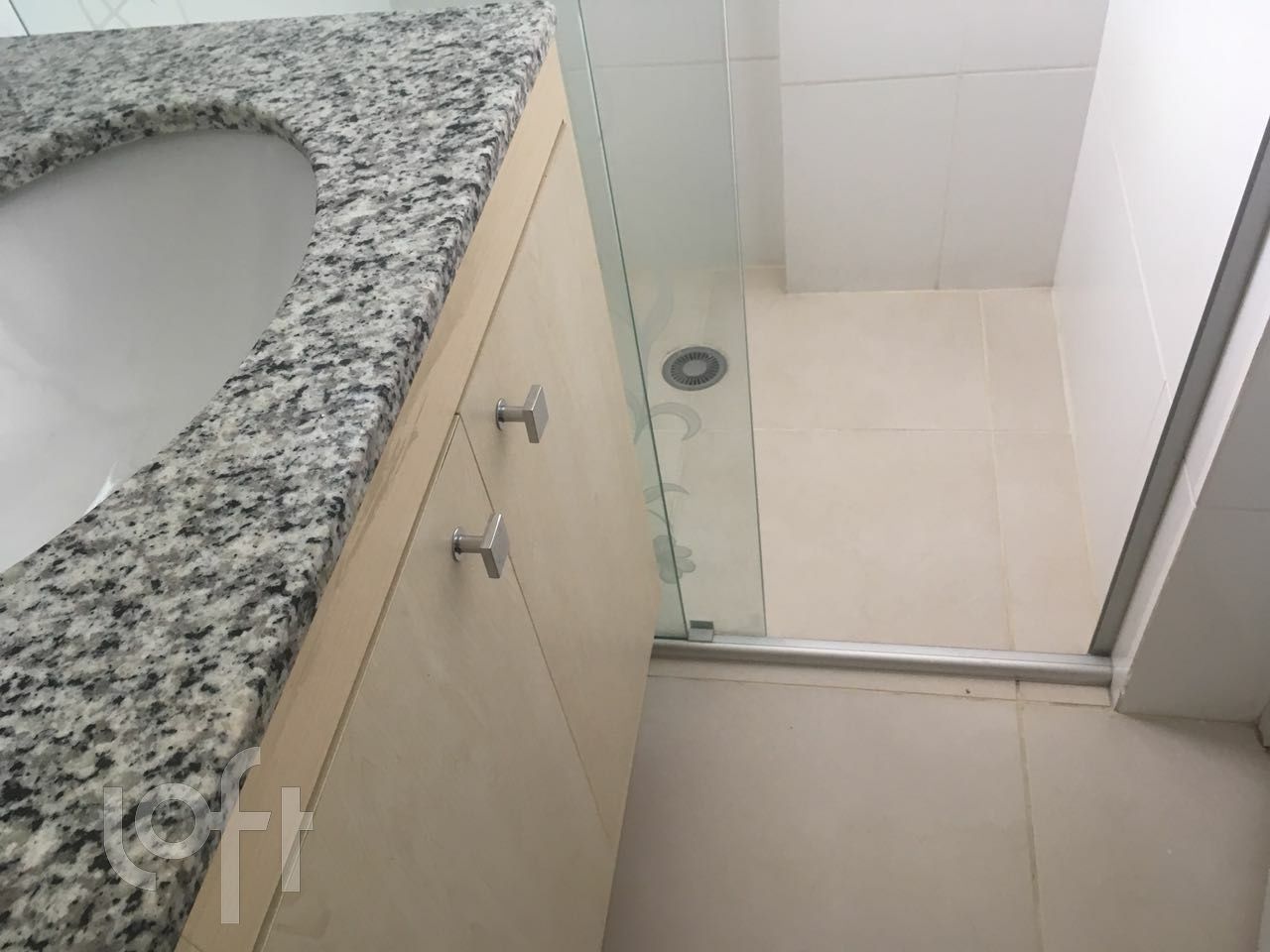 Apartamento, 3 quartos, 100 m² - Foto 20