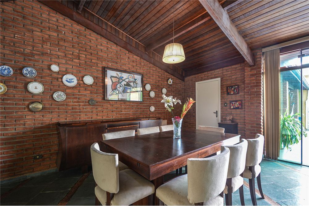 Casa, 4 quartos, 144 m² - Foto 23