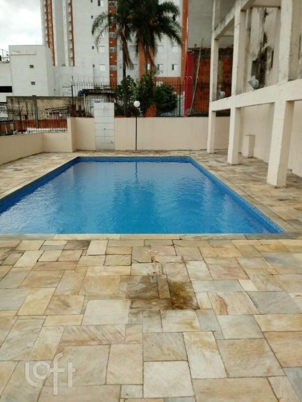Apartamento, 3 quartos, 98 m² - Foto 6