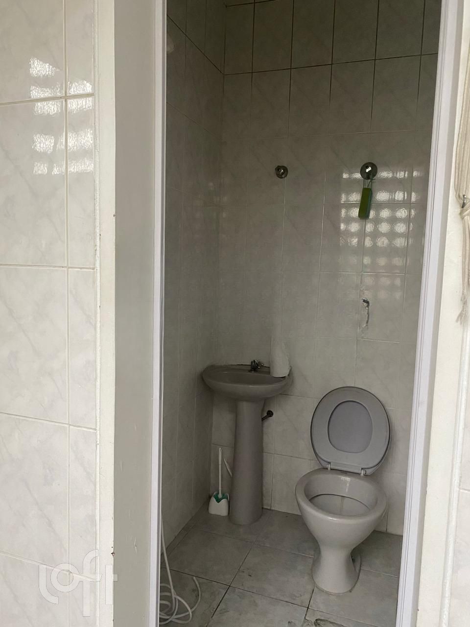 Apartamento, 4 quartos, 240 m² - Foto 36