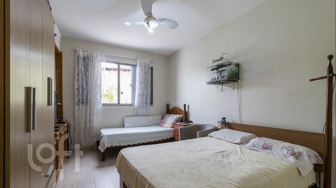 Casa, 2 quartos, 150 m² - Foto 9