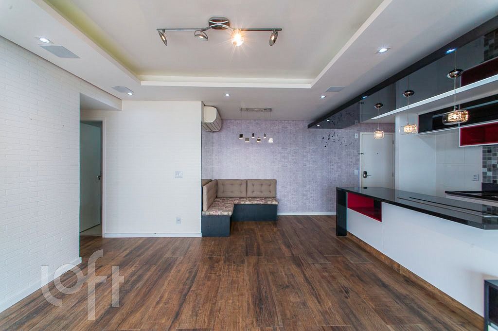 Apartamento, 2 quartos, 94 m² - Foto 8