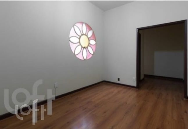 Apartamento, 2 quartos, 109 m² - Foto 4