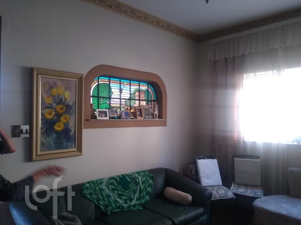 Casa à venda com 3 quartos, 150m² - Foto 3