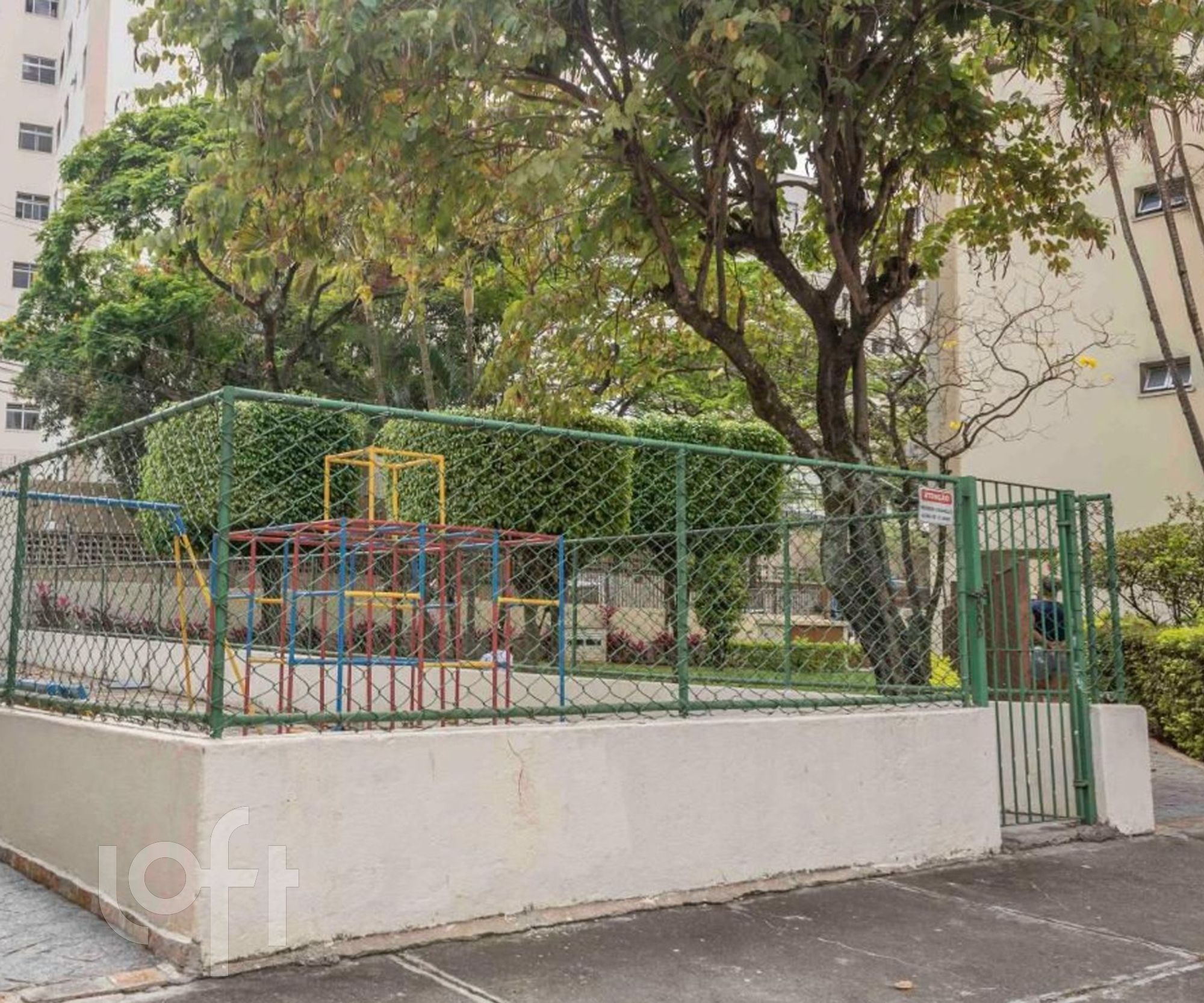 Apartamento, 2 quartos, 70 m² - Foto 20