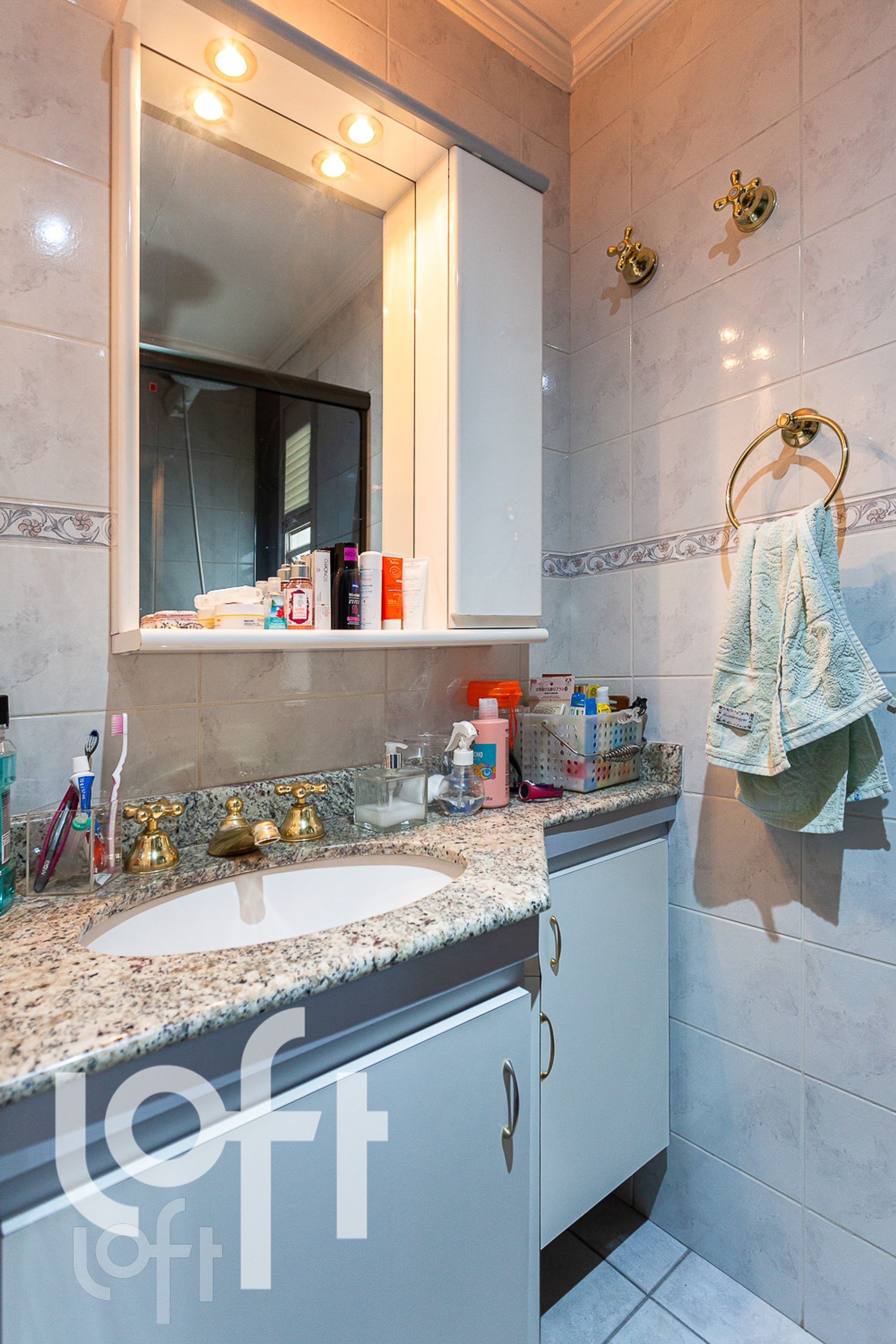 Apartamento, 2 quartos, 74 m² - Foto 4