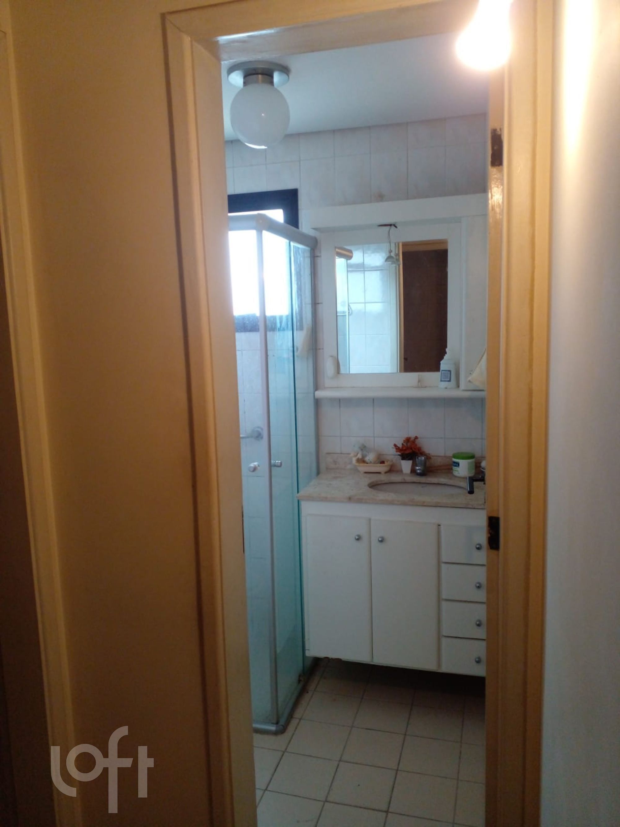 Apartamento, 2 quartos, 55 m² - Foto 20