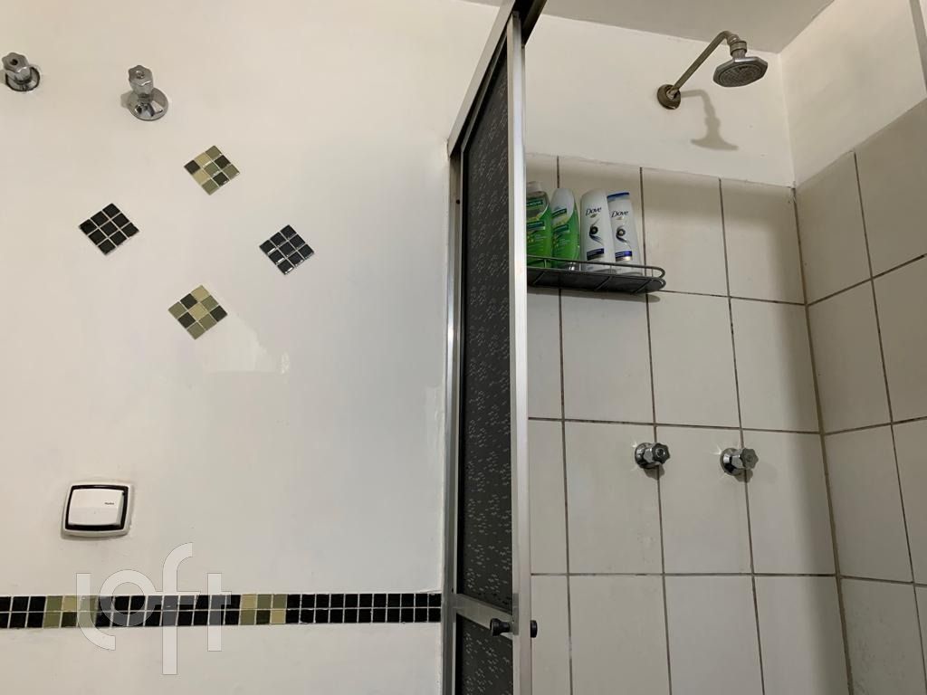 Apartamento, 2 quartos, 68 m² - Foto 19
