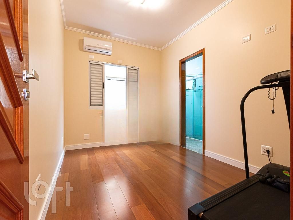 Casa, 2 quartos, 128 m² - Foto 22