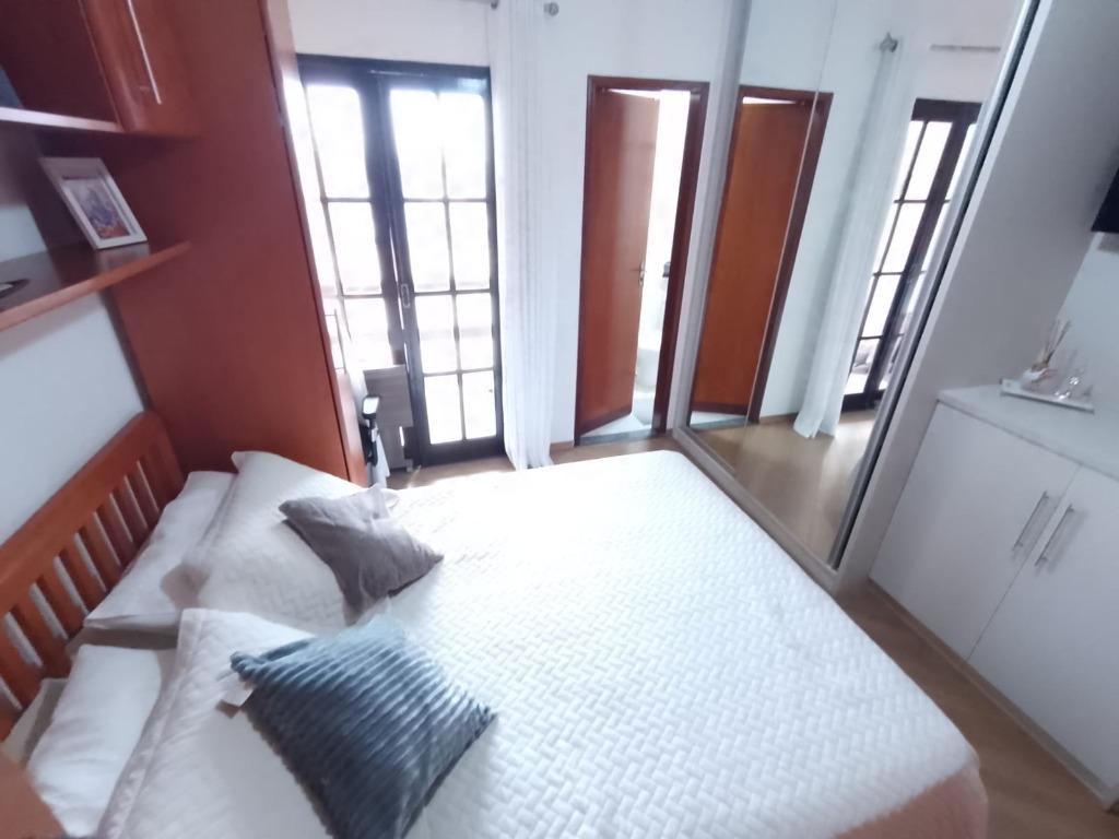 Casa, 2 quartos - Foto 29