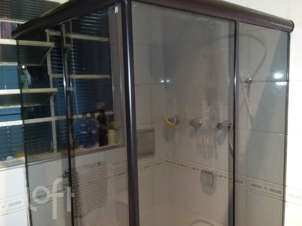 Casa, 3 quartos, 150 m² - Foto 21