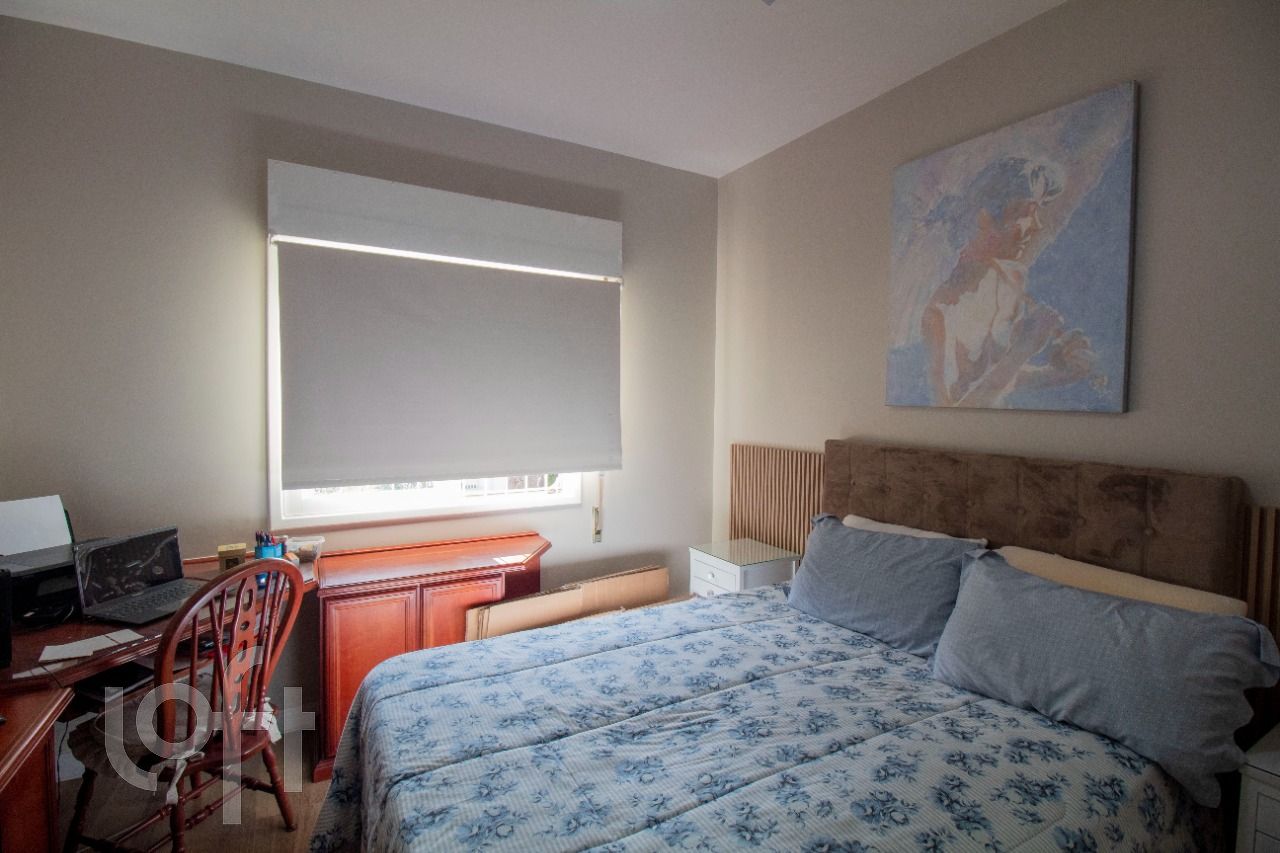 Casa, 3 quartos, 209 m² - Foto 14