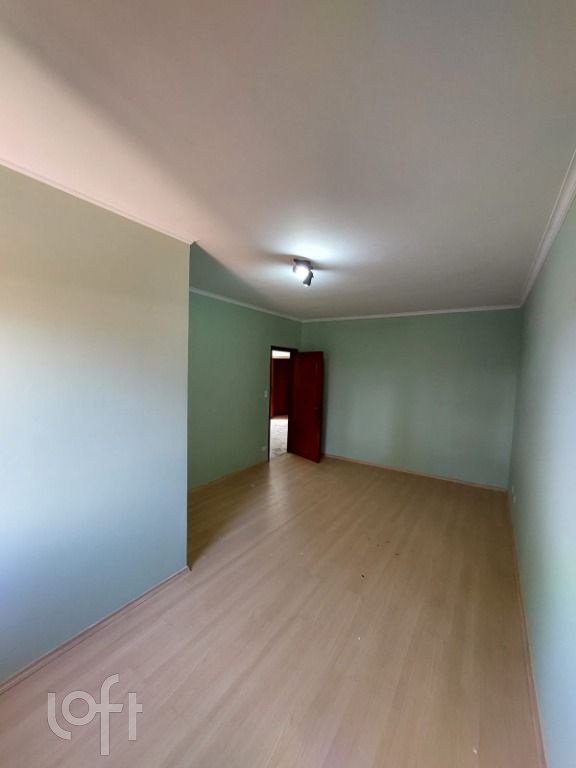 Casa, 6 quartos, 311 m² - Foto 19