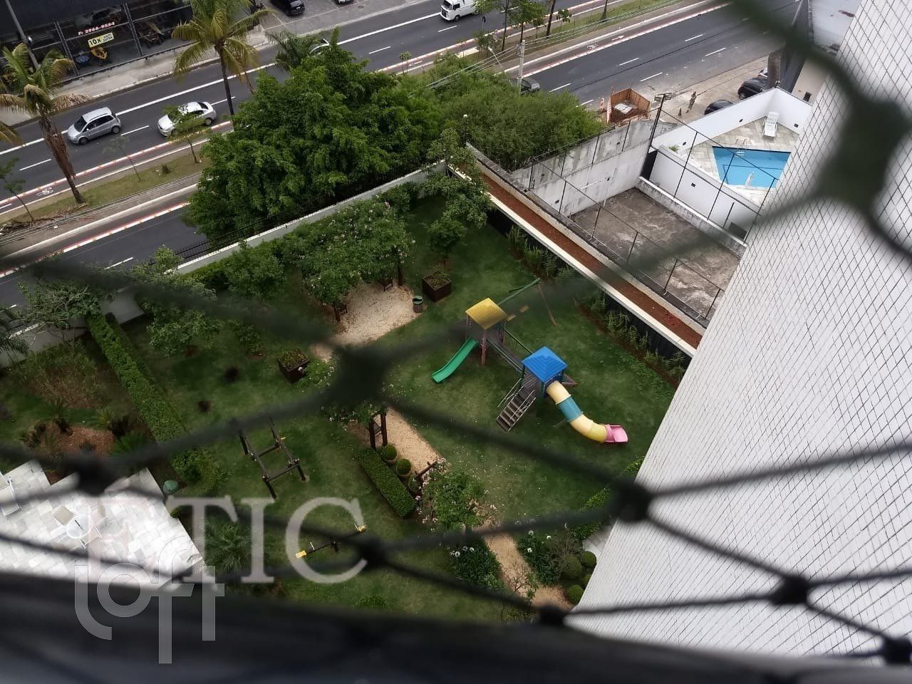 Apartamento, 3 quartos, 113 m² - Foto 13