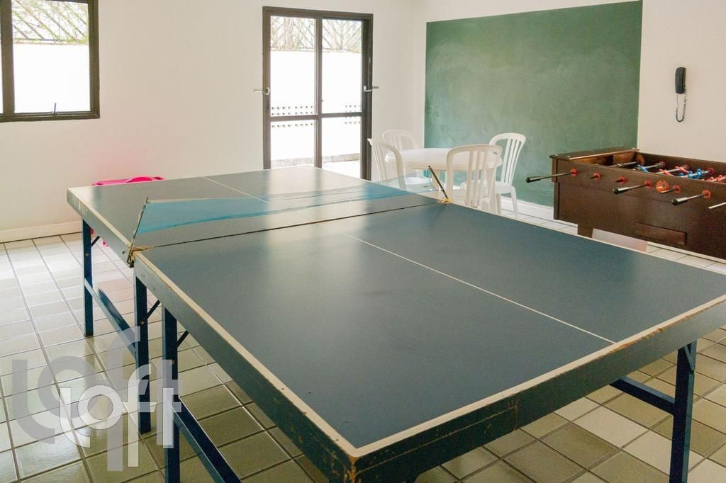 Apartamento, 3 quartos, 79 m² - Foto 20