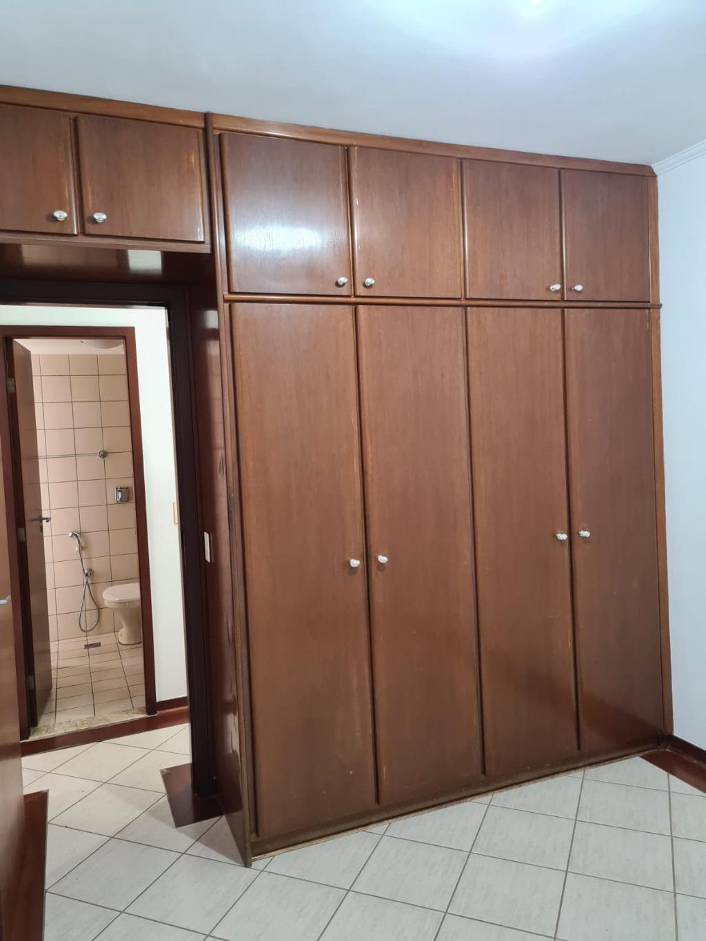 Apartamento, 3 quartos, 100 m² - Foto 9
