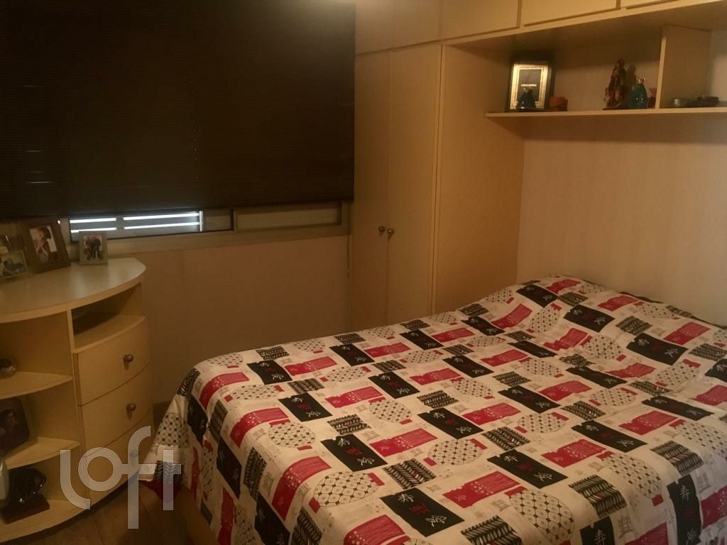 Apartamento, 2 quartos, 70 m² - Foto 5