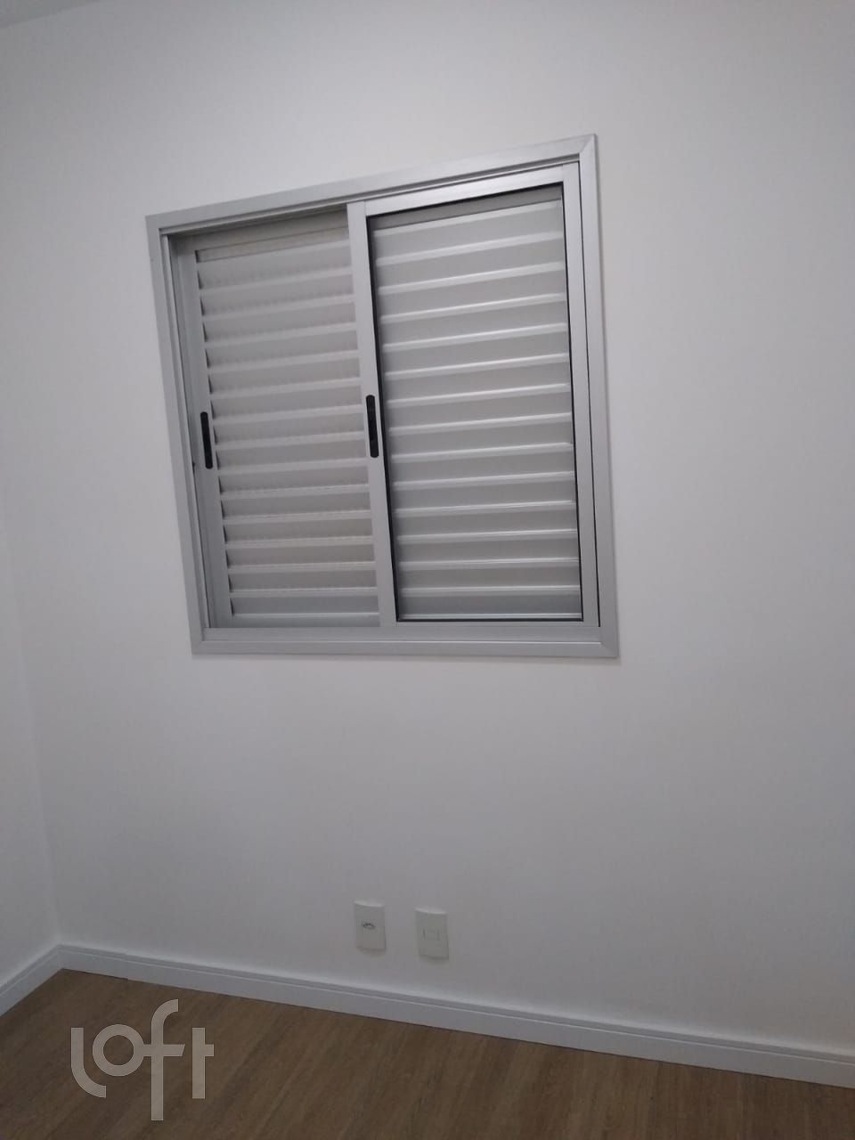 Apartamento, 2 quartos, 43 m² - Foto 12