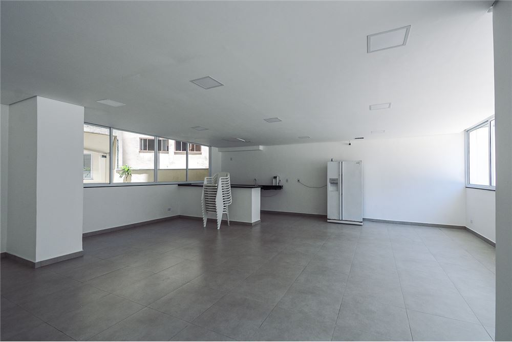 Apartamento, 3 quartos, 108 m² - Foto 39