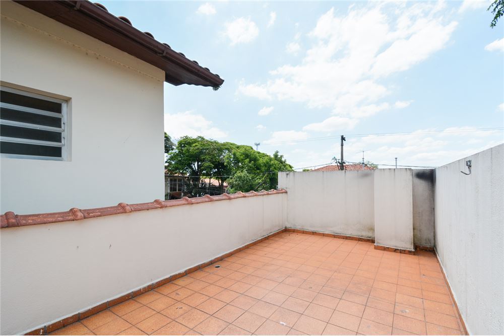 Casa, 2 quartos, 130 m² - Foto 48