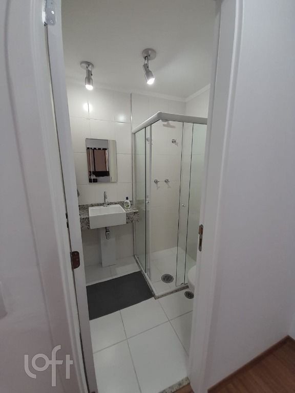 Apartamento, 1 quarto, 30 m² - Foto 15