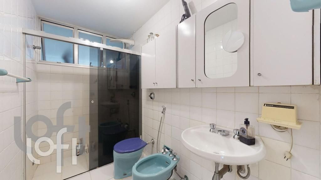 Apartamento, 3 quartos, 120 m² - Foto 44