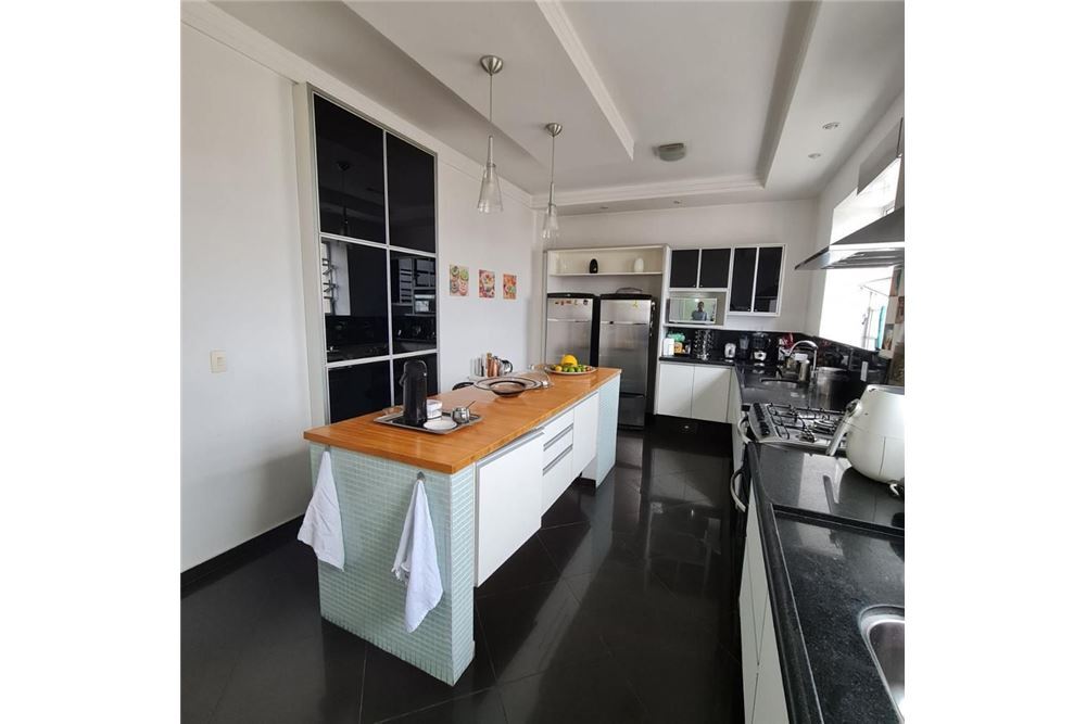 Apartamento, 4 quartos, 611 m² - Foto 21