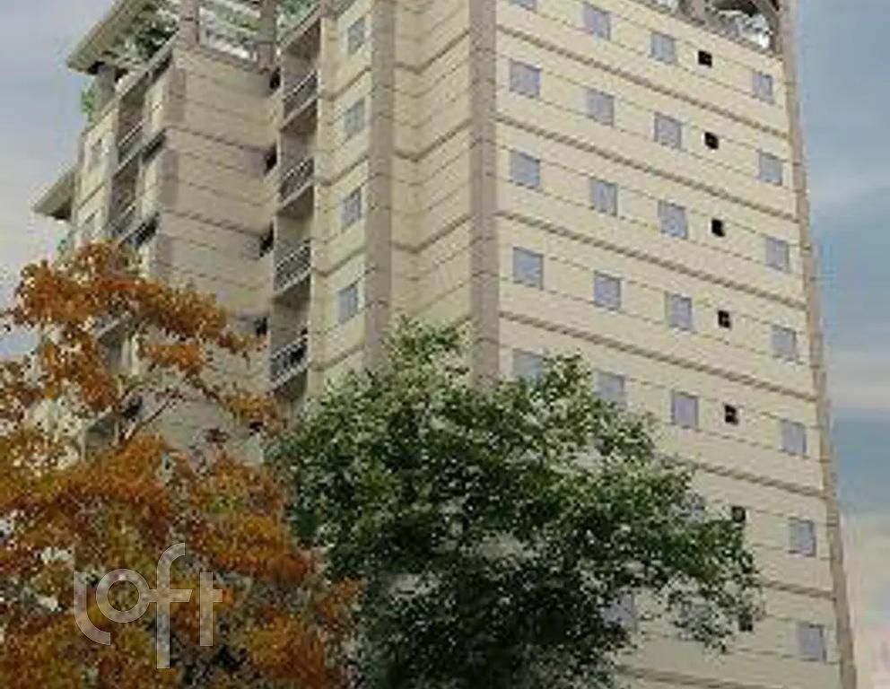 Apartamento, 3 quartos, 79 m² - Foto 13