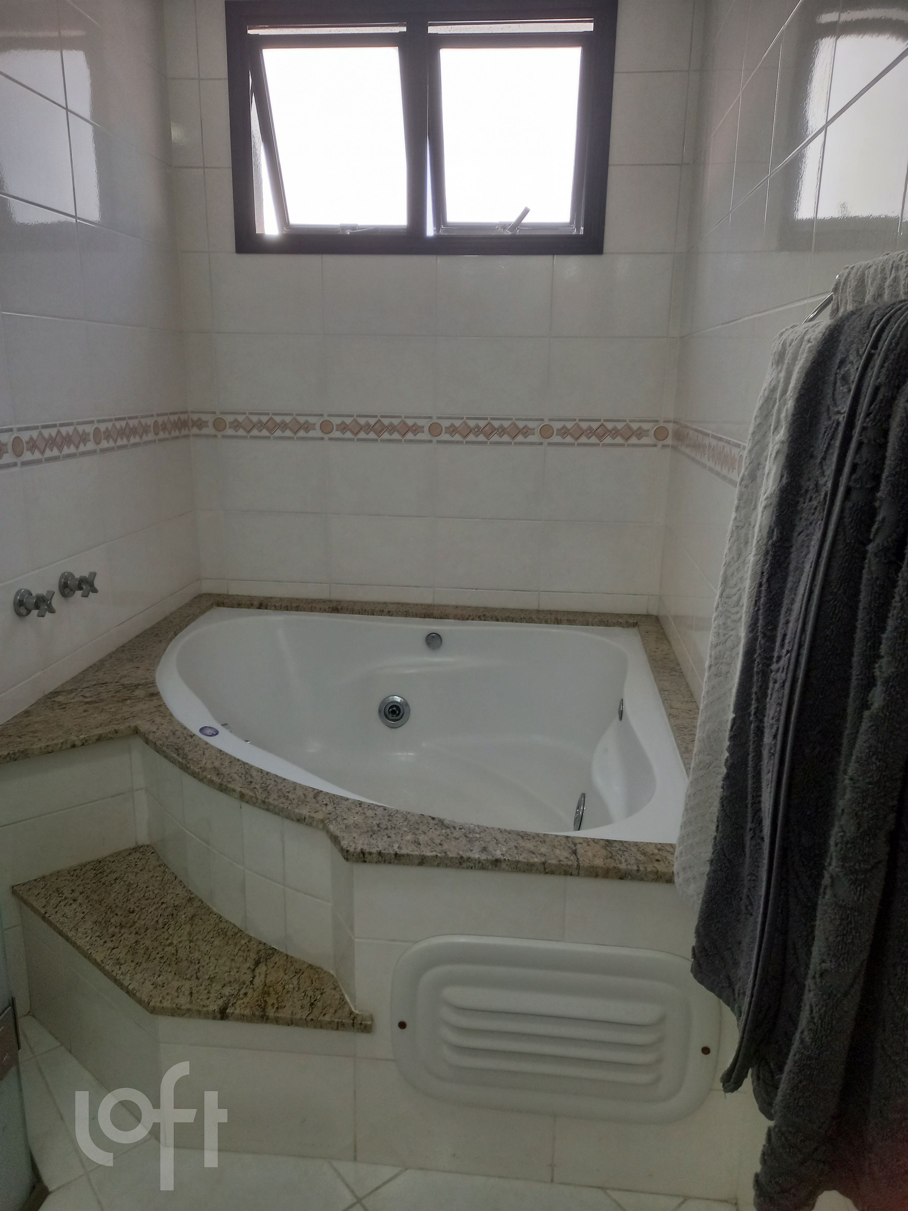 Apartamento, 3 quartos, 127 m² - Foto 29