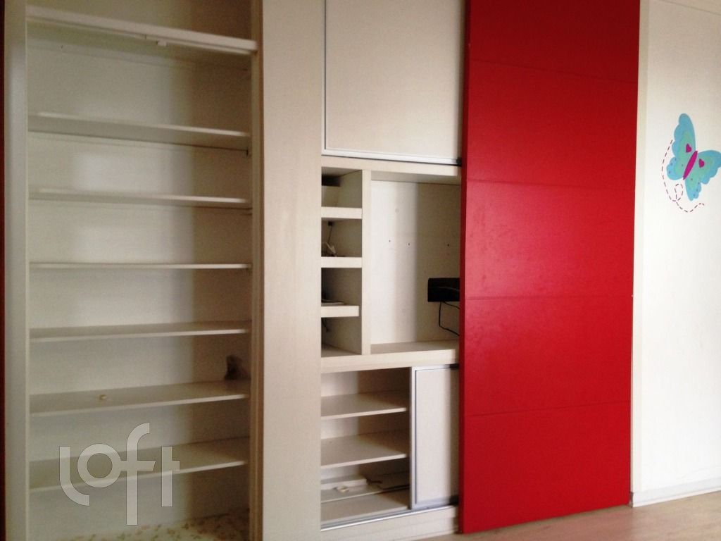 Casa, 3 quartos, 256 m² - Foto 21