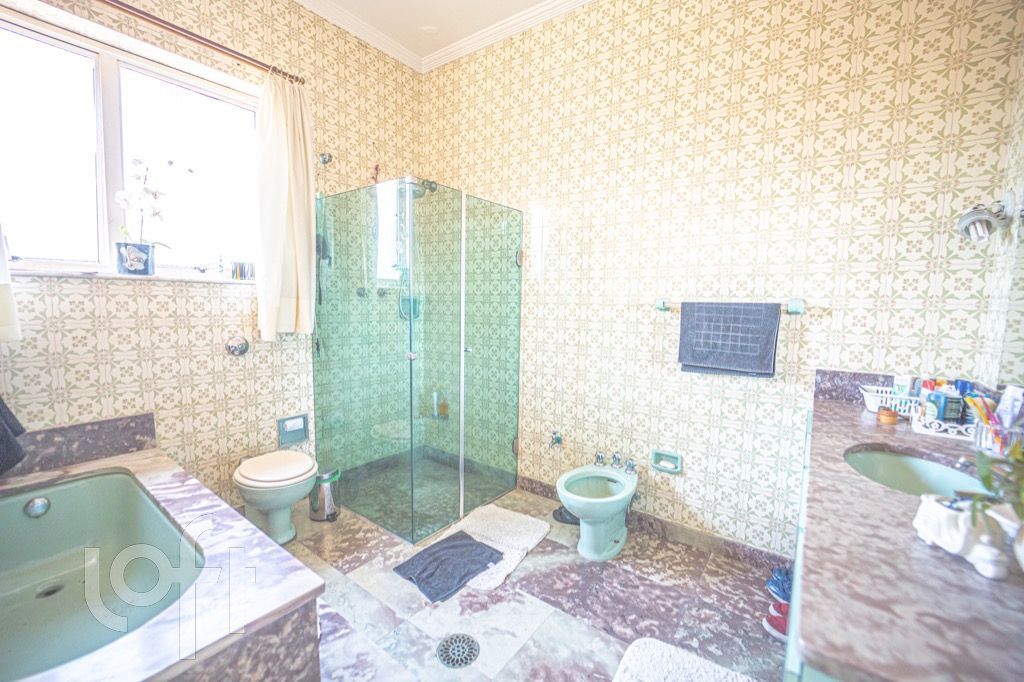 Casa, 4 quartos, 720 m² - Foto 41