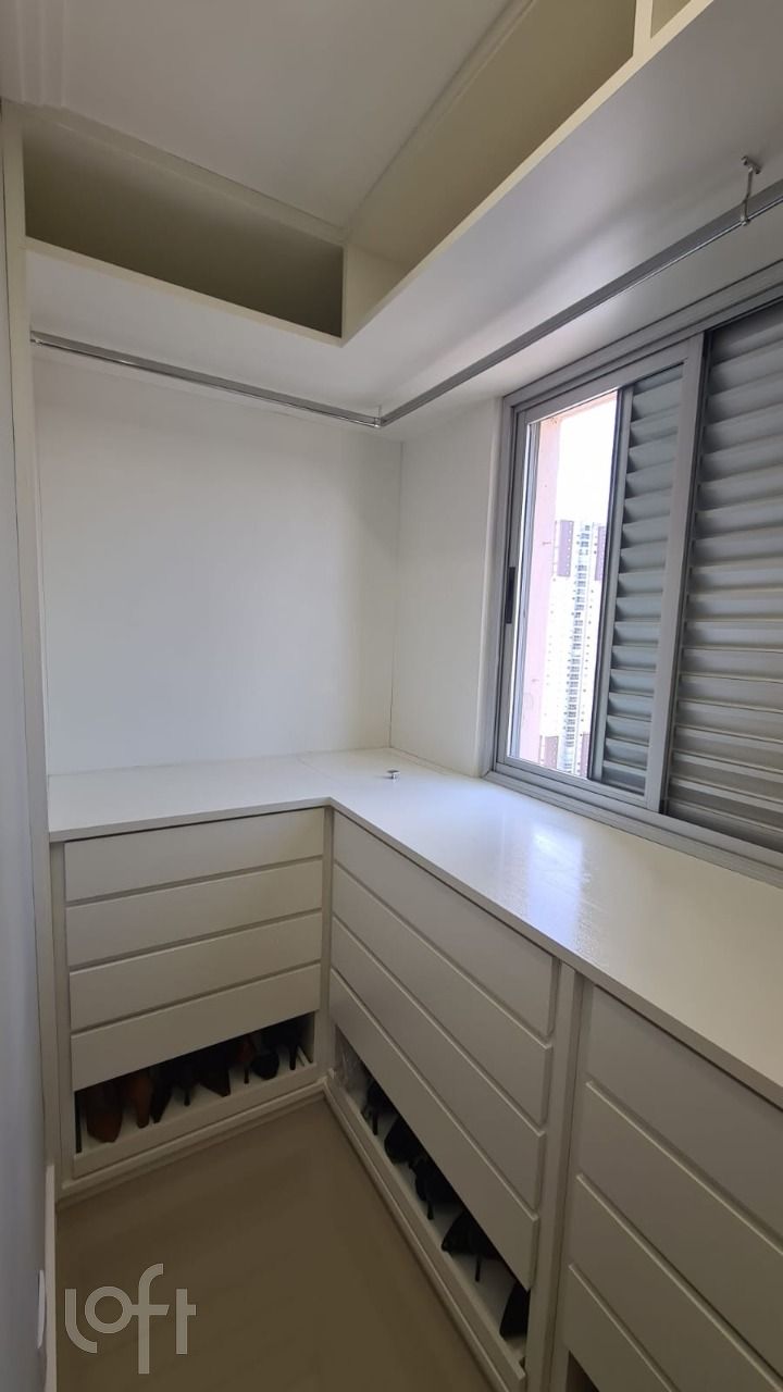 Apartamento, 2 quartos, 120 m² - Foto 12