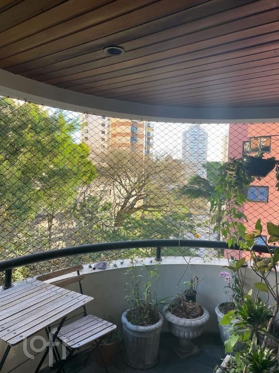 Apartamento, 3 quartos, 143 m² - Foto 36
