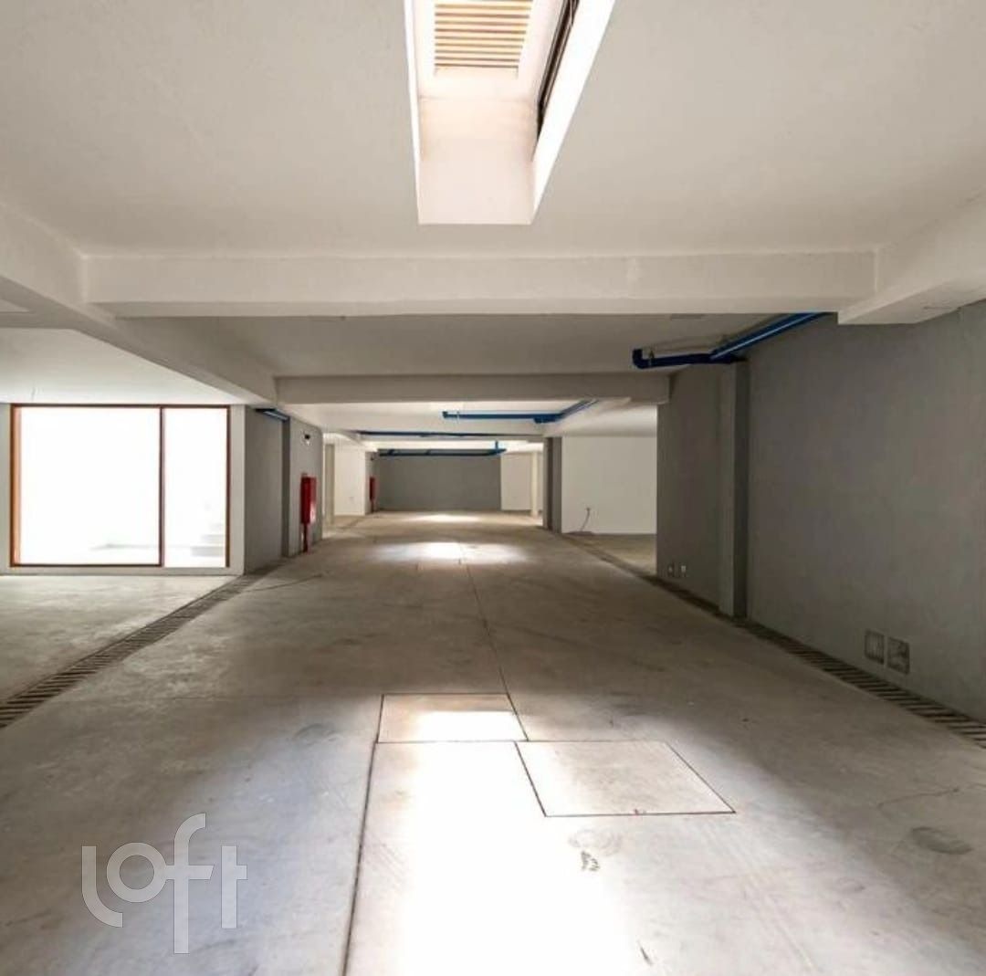 Casa de Condomínio, 3 quartos - Foto 20