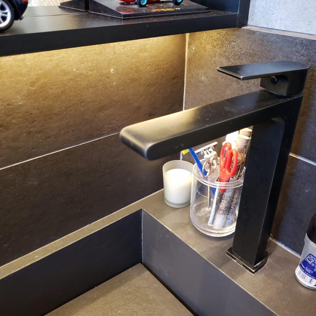 Apartamento, 2 quartos, 150 m² - Foto 38