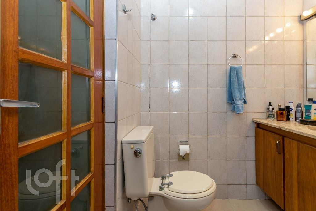 Casa à venda com 1 quarto, 190m² - Foto 25