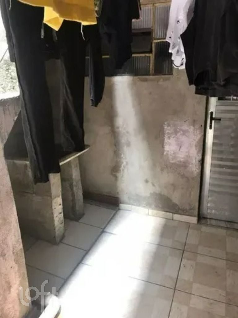 Casa, 6 quartos, 300 m² - Foto 3