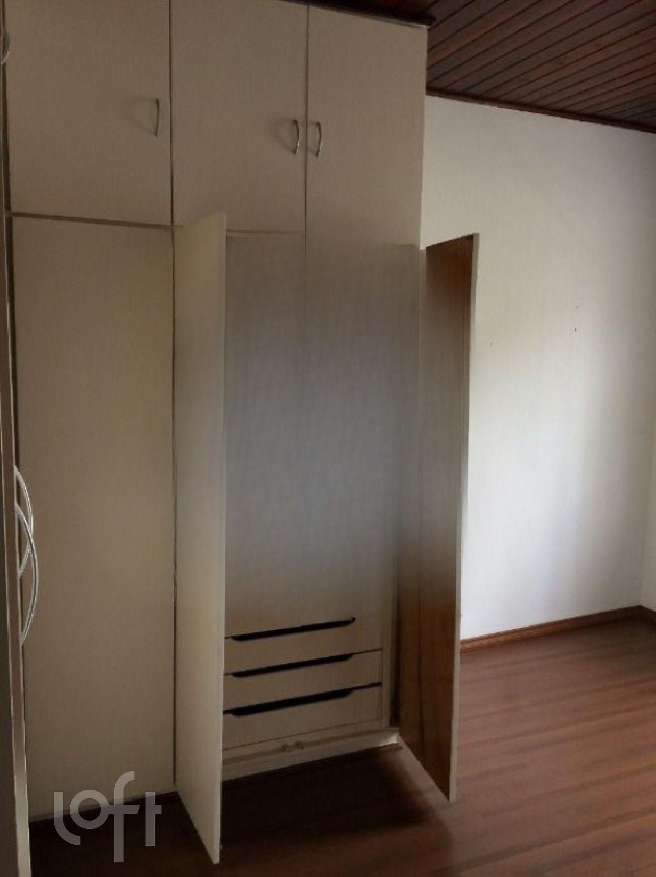 Casa, 3 quartos, 180 m² - Foto 9