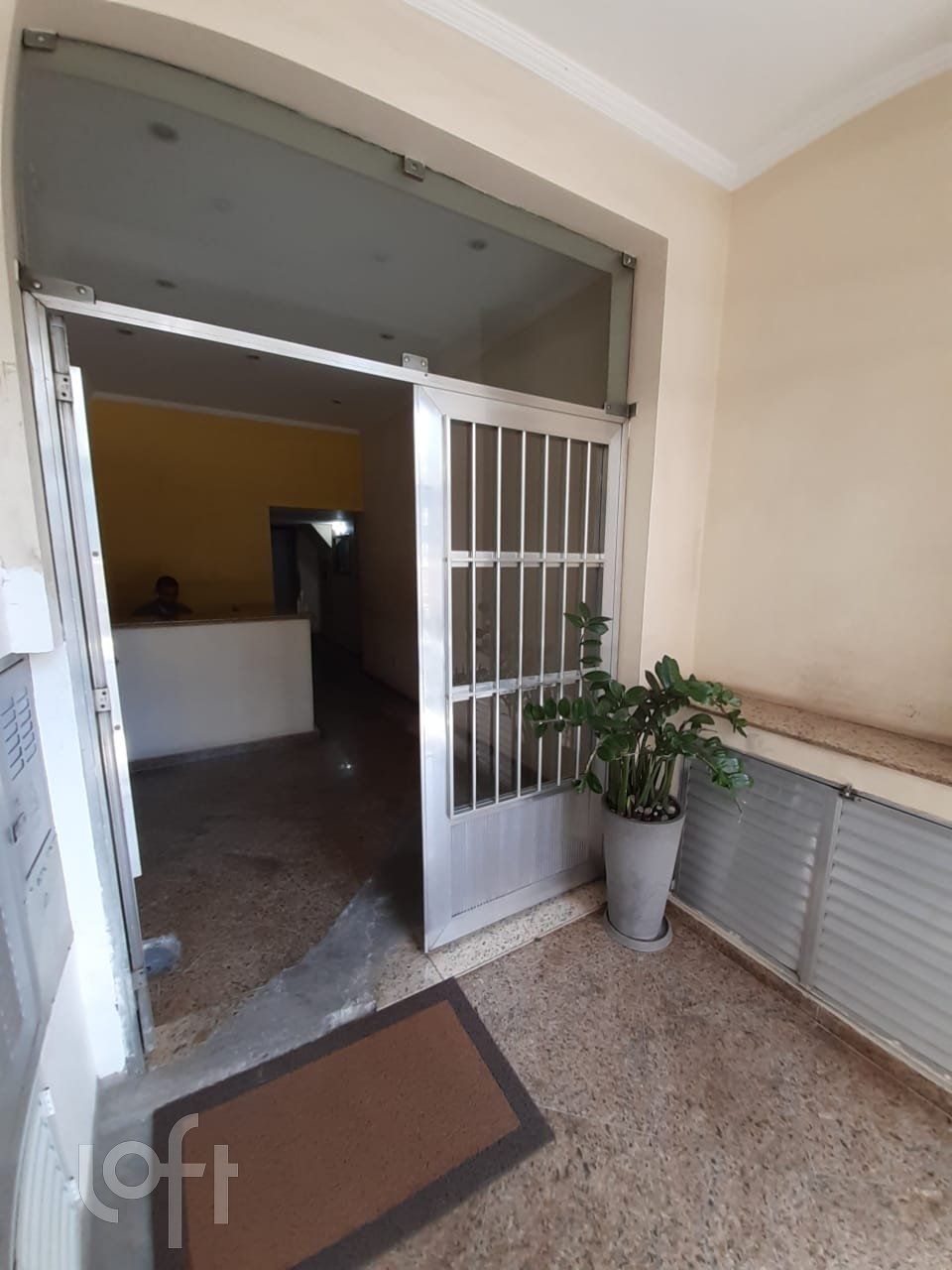 Apartamento, 2 quartos, 57 m² - Foto 13