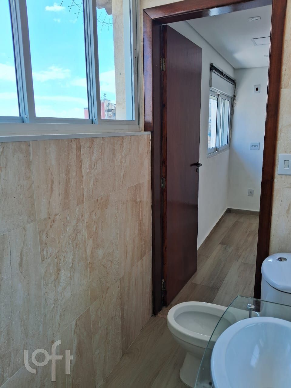 Apartamento, 2 quartos, 73 m² - Foto 11