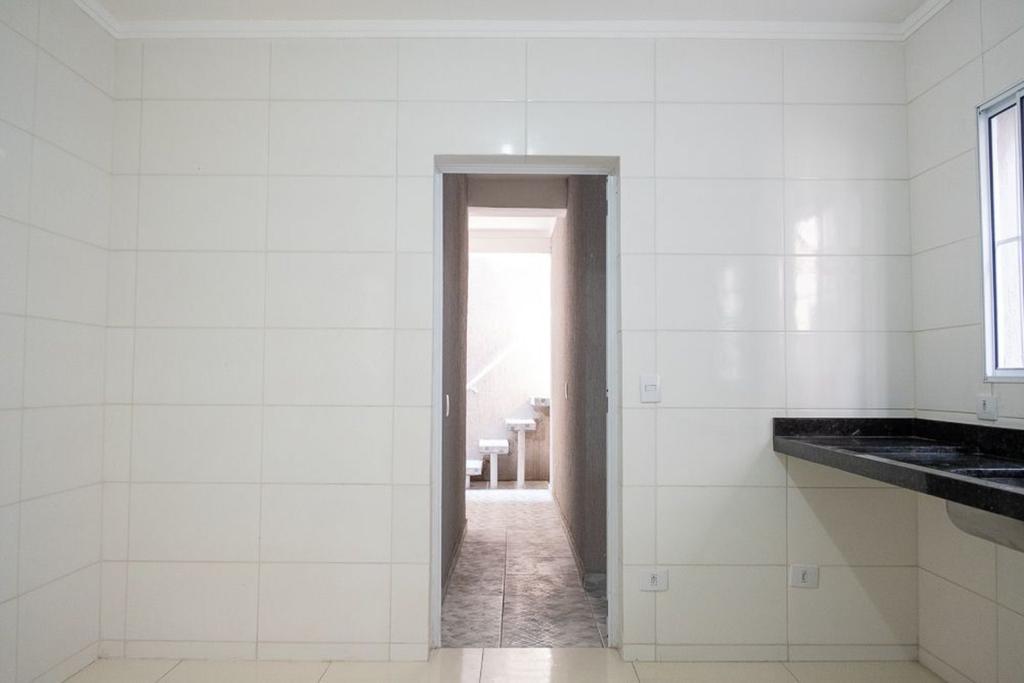 Casa, 3 quartos - Foto 46