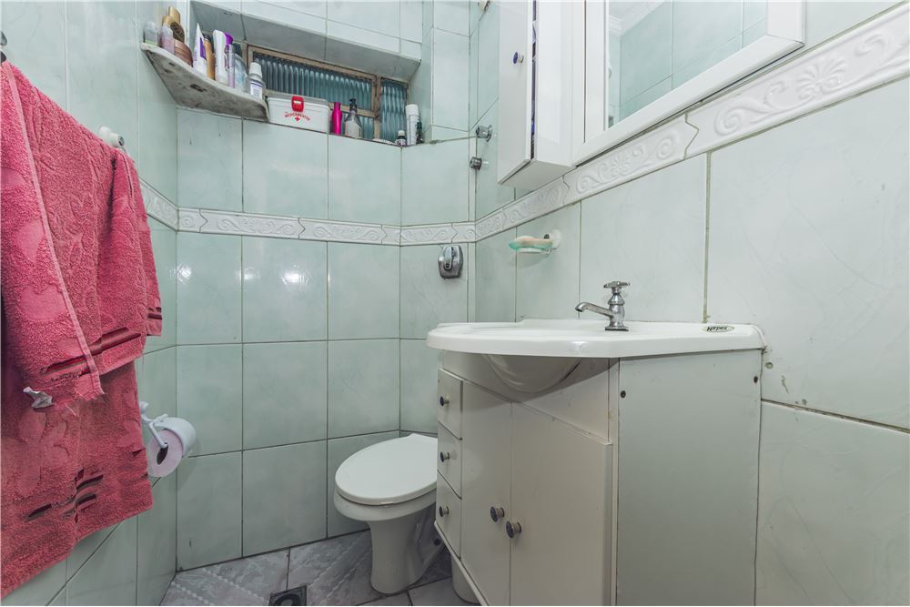 Casa à venda com 5 quartos, 215m² - Foto 10