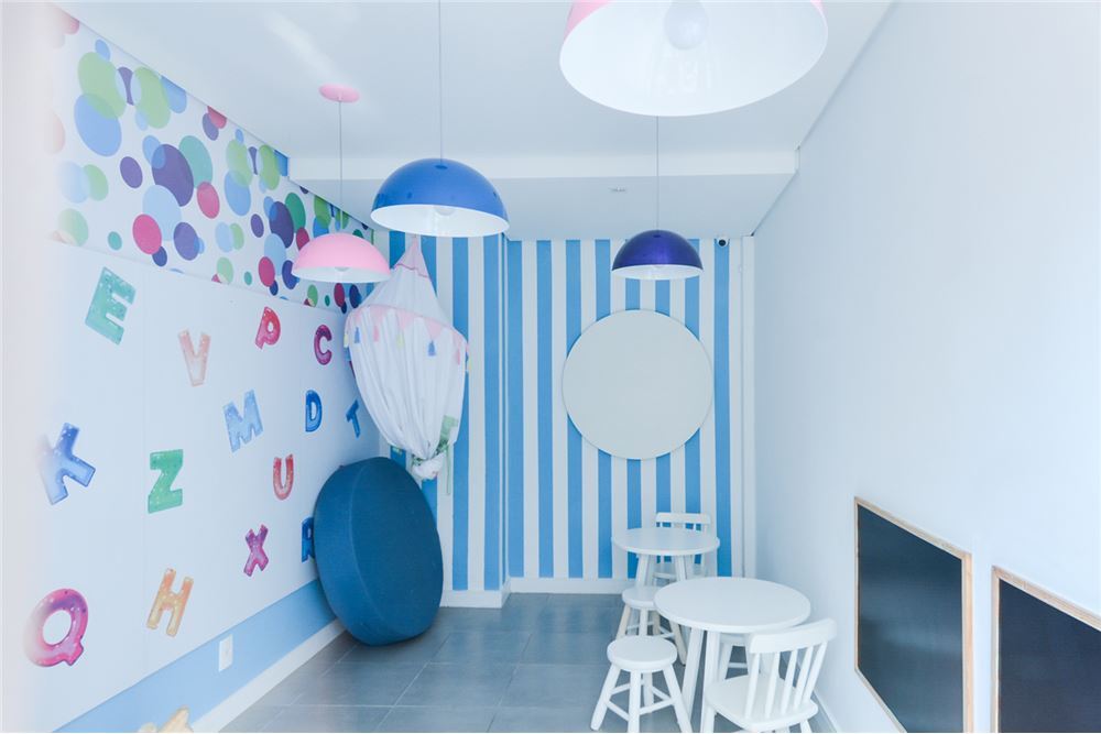 Apartamento, 1 quarto, 29 m² - Foto 20